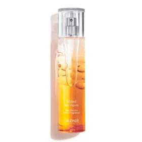 Caudalie Soleil des Vignes Fresh Fragrance 50ml Epharmadora