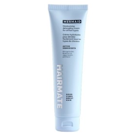 Hairmate Mermaid Universal Cream 150ml