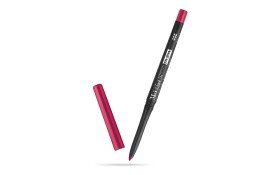 Pupa Made To Last Lip Pencil 400 Intense Fuchsia x 0.35g