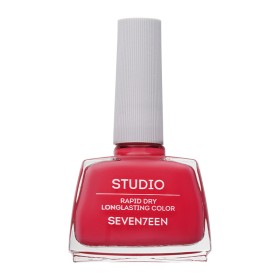 Seventeen Studio Rapid Dry Lasting Nail Color 188