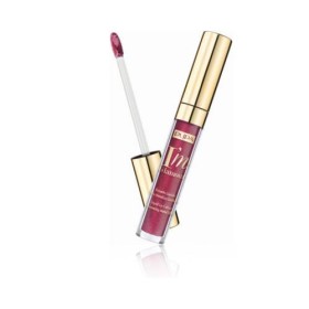 Pupa Im Glamour Liquid Lip No 007 Intense Ruby x 2.7ml