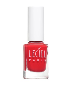 Leciel Nail Polish No 447 Bangkok x 11ml