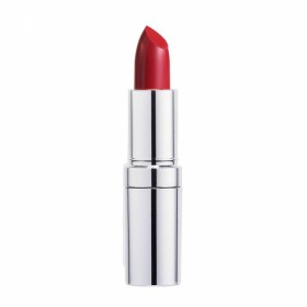 SEVENTEEN MATT LASTING LIPSTICK No10