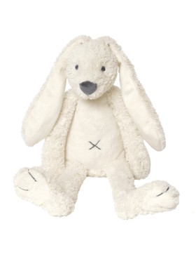 Happy Horse Ivory Rabbit Richie 38cm