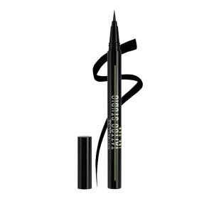 Maybelline Tattoo Liner Ink Pen Black