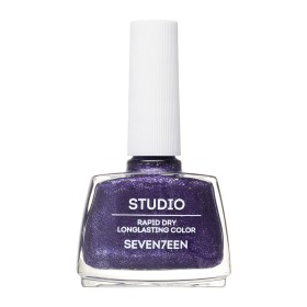 Seventeen Studio Rapid Dry Lasting Color No 268