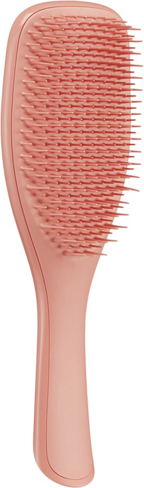 Tangle Teezer Detangling Hairbrush Fine & Fragile Cinnamon