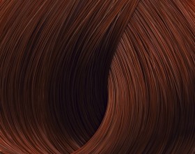 Lorvenn Color Pure Ammonia Free Permanent Hair Color No 7.52 Blond ...