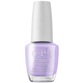 OPI Nature Strong Nat 021