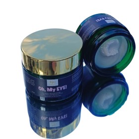 Opsis Oh My Eye Mask 50ml