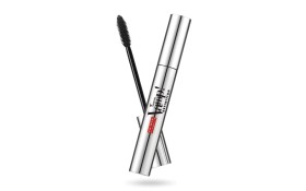 Pupa Vamp Definition Mascara Extra Black x 9ml