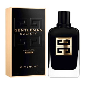 Givenchy Gentleman Society Ambree EDP 60ml