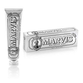 Marvis Whitening Mint Toothpaste x 85ml