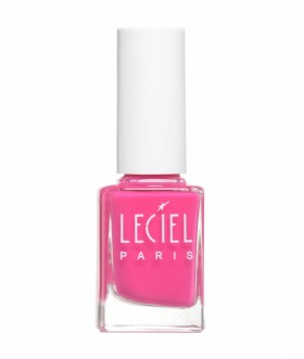 LECIEL NAIL POLISH  265 PINK FUCHSIA 11ml