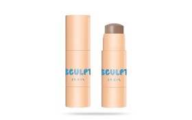 Pupa Sculpt Face Contouring Stick 001