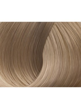 Lorvenn Beauty Color No 912 - Ultra Blond Ash Violet - Permanent Ha...