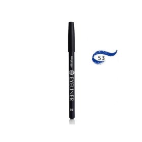 DEBORAH EYELINER EYE PENCIL No 53