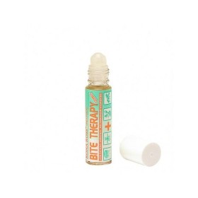 Rona Ross Bite Therapy Roll-On 11ml