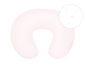 Kikka Boo Nursing Pillow Dream Big Pink