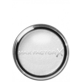 MAX FACTOR WILD SHADOW POT No 65