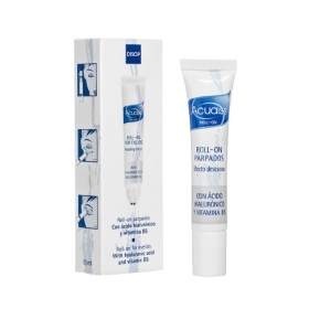 Disop Acuaiss Eyelid Roll On Moist 15ml