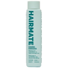 Hairmate Repair Regenerative Hair Shampoo 100ml