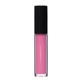 Radiant Lip Glaze Moisture Rich 14 Pretty Pink