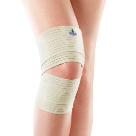 Oppo 2120 Knee Wrap