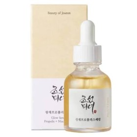 Beauty of Joseon Propolis Glow Serum 30ml