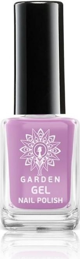 Garden Gel Nail Polish Super Pretty 36 12.5ml