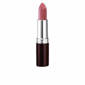 RIMMEL LASTING FINISH LIPSTICK 077