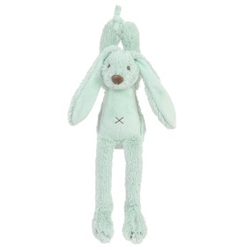 Happy Horse Lagoon Rabbit Richie Musical 34cm