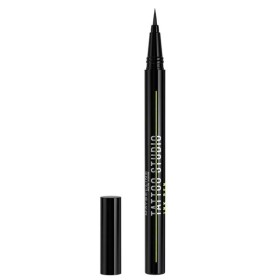 Maybelline Tattoo Liner Pen 881 Matte Black