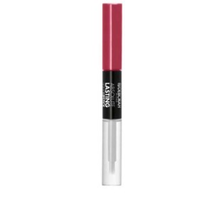 DEBORAH ABSOLUTE LASTING LIQUID LIPSTICK No 06