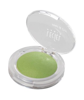 LECIEL WET&DRY SOLO EYESHADOW 957