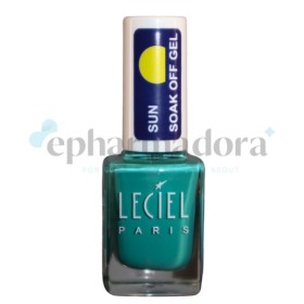 Leciel Nail Polish Sun Soak Off Gel No 951 Valerie x 11ml