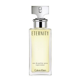 Calvin Klein Eternity Purse / Travel Parfum 7ml
