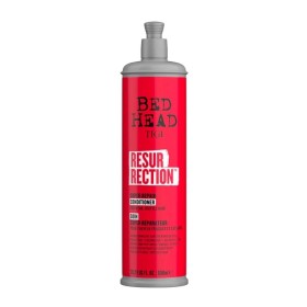 Tigi Bed Head Resurrection Conditioner 400ml