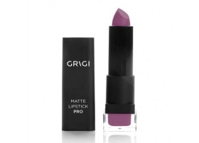 GRIGI MATTE  LIPSTICK No 33