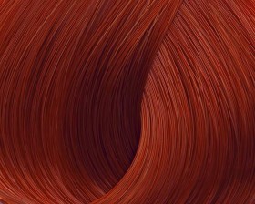 Lorvenn Beauty Color Supreme Reds No 8.64 - Light Blond Red Copper ...