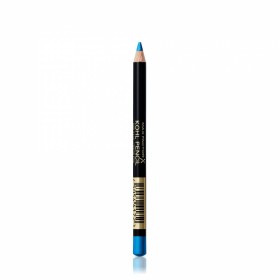 Max Factor Kohl Pencil No 80 Cobalt Blue