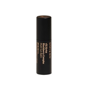 Mary & May Blackberry Complex Multi Sun Balm SPF50+ 10g