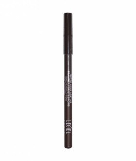 LECIEL EYEBROW PENCIL 650