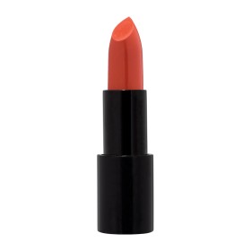 Radiant Advanced Care Lipstick 119 Orange Fizz