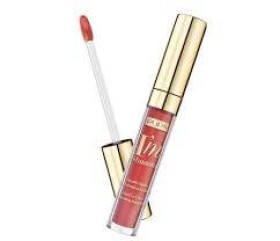 Pupa Im Glamour Liquid Lip Colour 005 x 2.7ml