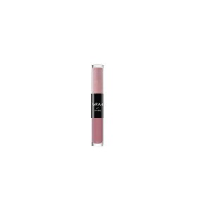 Grigi Lip Combo No 01 Pink Chic