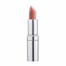 SEVENTEEN MATT LASTING LIPSTICK No2