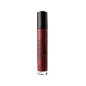 RADIANT MATT LASTING LIP COLOR NO 48. PERFECT MATT RESULT AND A LONG LASTING COLOR 6.5ML