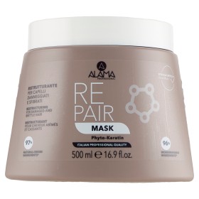 Alama Repair Mask 500ml Alama Repair Mask 500ml