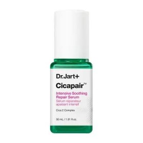 Dr. Jart+ Cicapair Intensive Soothing Repair Serum 30ml